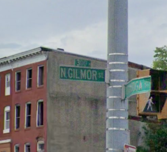 Franklin Square Erupts In Gunfire As Cops Detain Person Of Interest