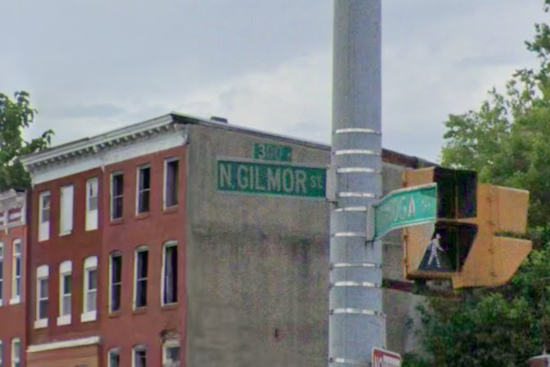 Franklin Square Erupts In Gunfire As Cops Detain Person Of Interest