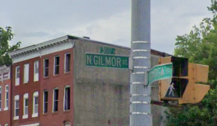 Franklin Square Erupts In Gunfire As Cops Detain Person Of Interest