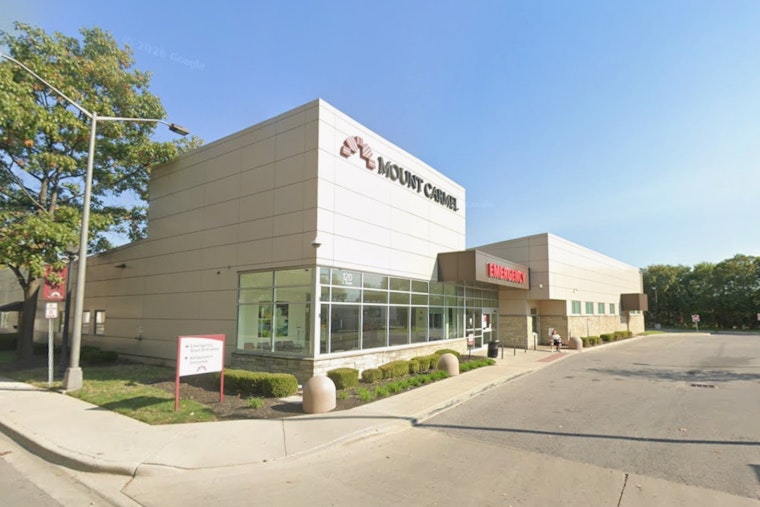 Franklinton ER To Go Dark as Mount Carmel Pivots to Same-Day Clinic