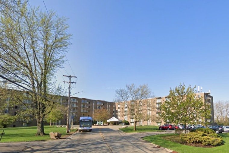 Fraud-Scarred Warrensville Heights Complex Chases $25 Million Payout