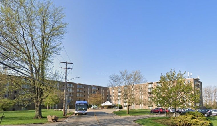 Fraud-Scarred Warrensville Heights Complex Chases $25 Million Payout