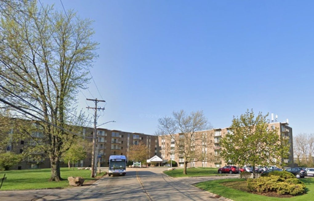 Fraud-Scarred Warrensville Heights Complex Chases $25 Million Payout