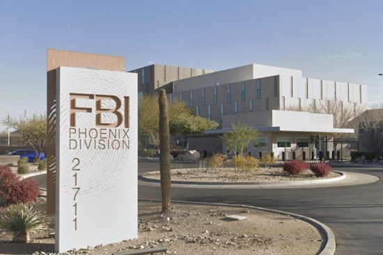 Fraudsters Target Phoenix Vacant Land, FBI Warns Owners