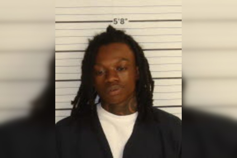 Frayser Teen Busted After Violent Home Invasion Tied To $10K Chime Haul