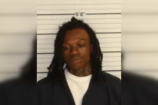 Frayser Teen Busted After Violent Home Invasion Tied To $10K Chime Haul
