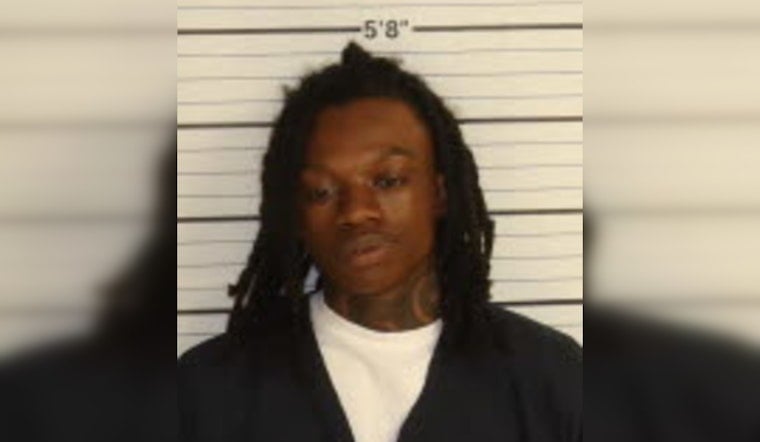 Frayser Teen Busted After Violent Home Invasion Tied To $10K Chime Haul