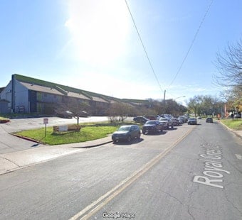 Freddie Mac Auctions 20‑Acre East Riverside Site In Austin