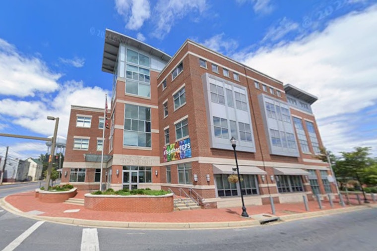 Frederick School Board Pushes Through $1.01B Budget Over Dissenting Duo