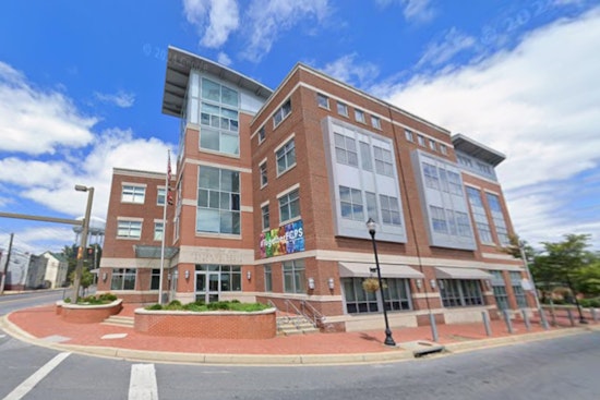 Frederick School Board Pushes Through $1.01B Budget Over Dissenting Duo