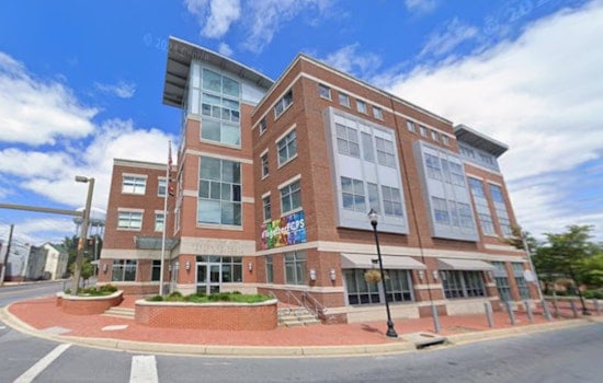 Frederick School Board Pushes Through $1.01B Budget Over Dissenting Duo