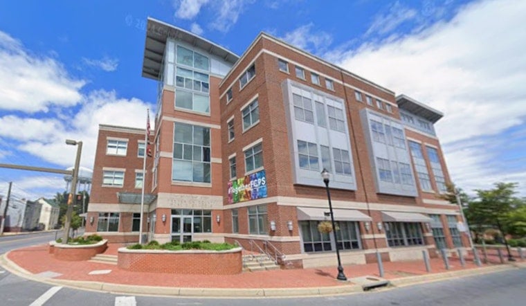 Frederick School Board Pushes Through $1.01B Budget Over Dissenting Duo