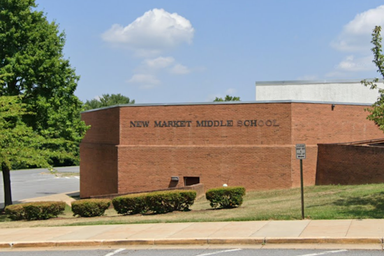 Frederick Teacher, Parents Allege Antisemitism in FCPS