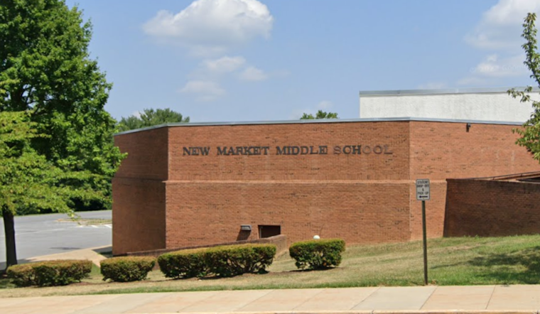 Frederick Teacher, Parents Allege Antisemitism in FCPS