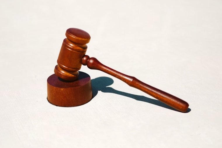 Fredericksburg Woman Charged In Pa. Teen Stalking Case After Years Of Calls And Texts