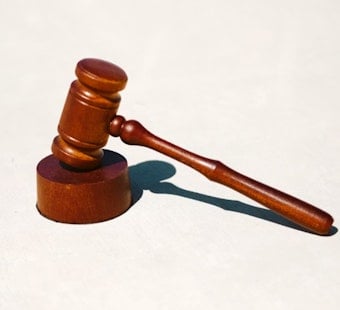 Fredericksburg Woman Charged In Pa. Teen Stalking Case After Years Of Calls And Texts