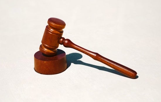 Fredericksburg Woman Charged In Pa. Teen Stalking Case After Years Of Calls And Texts