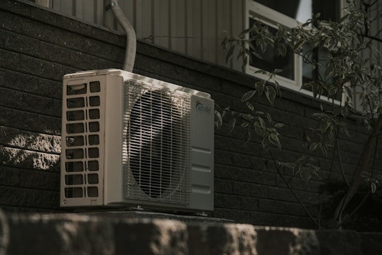 Free AC Lifeline For Vulnerable Oregonians As Heat And Smoke Season Hits