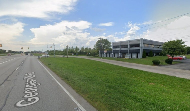 Free Coffee Frenzy As Sheetz Crashes Into Columbus' Far West Side June 30
