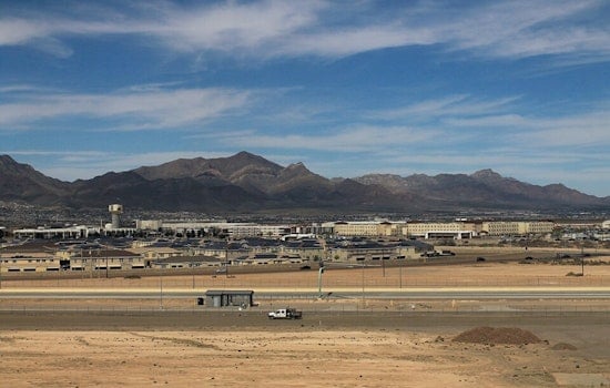 Free Rides For Fort Bliss: El Paso’s Torch Transit Deal Delivers For Troops
