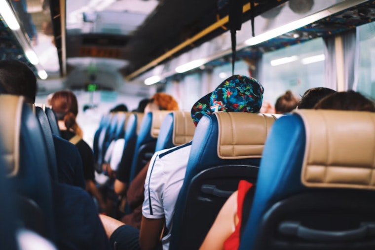 Free Rides, Packed Buses: Fare‑Free Transit Fuels Big Ridership Rebound In Massachusetts