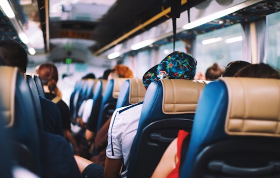 Free Rides, Packed Buses: Fare‑Free Transit Fuels Big Ridership Rebound In Massachusetts