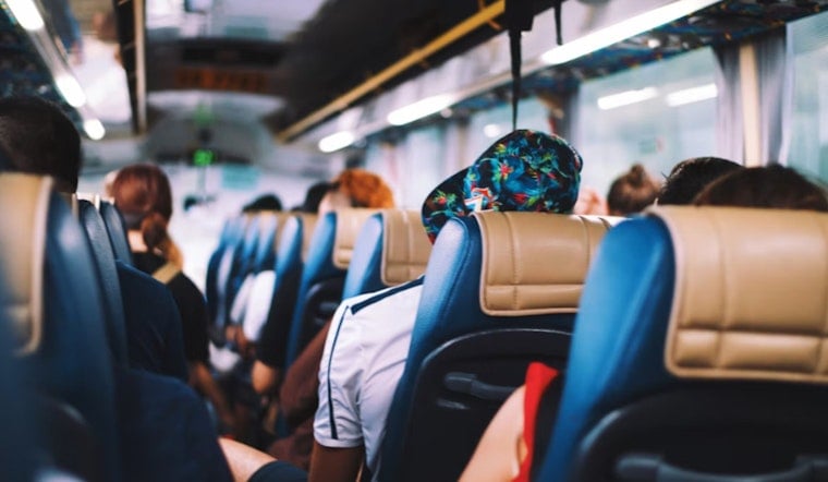 Free Rides, Packed Buses: Fare‑Free Transit Fuels Big Ridership Rebound In Massachusetts