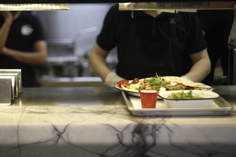 Free Summer Chow: Oklahoma Kids Score Weekday Meals Statewide