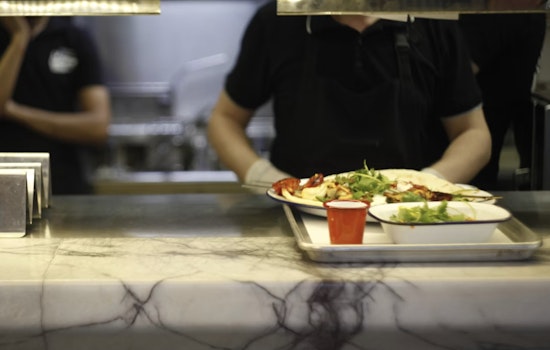 Free Summer Chow: Oklahoma Kids Score Weekday Meals Statewide