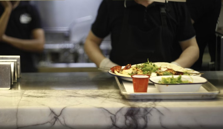 Free Summer Chow: Oklahoma Kids Score Weekday Meals Statewide