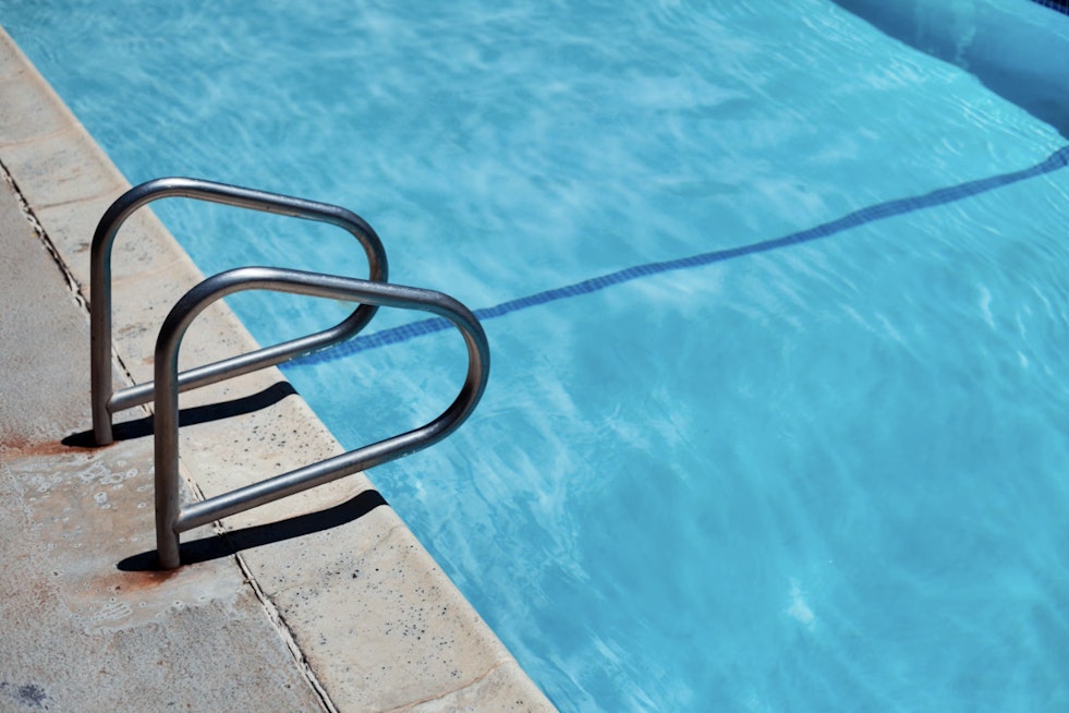 Free Swim Lesson Gold Rush Hits All Five Boroughs