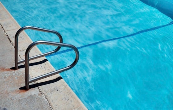 Free Swim Lesson Gold Rush Hits All Five Boroughs