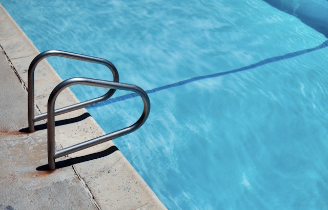 Free Swim Lesson Gold Rush Hits All Five Boroughs