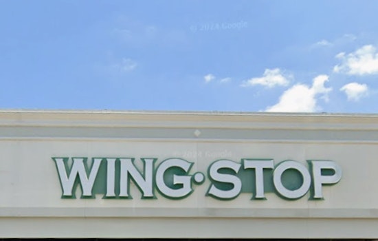 Free Wingstop World Cup Rager To Take Over Deep Ellum