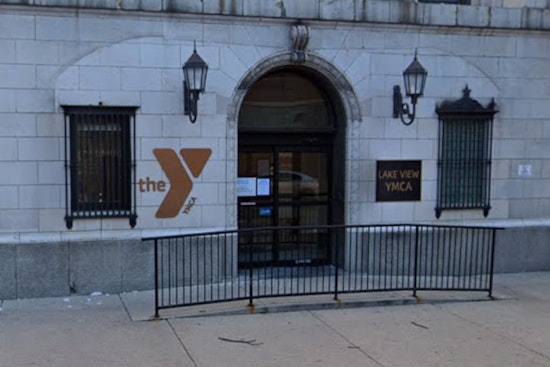 Free Y Passes Lure Chicago Teens From Summer Chaos