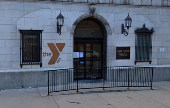 Free Y Passes Lure Chicago Teens From Summer Chaos