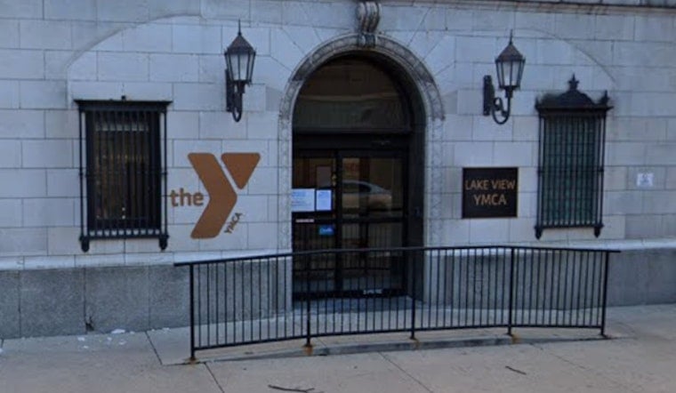 Free Y Passes Lure Chicago Teens From Summer Chaos