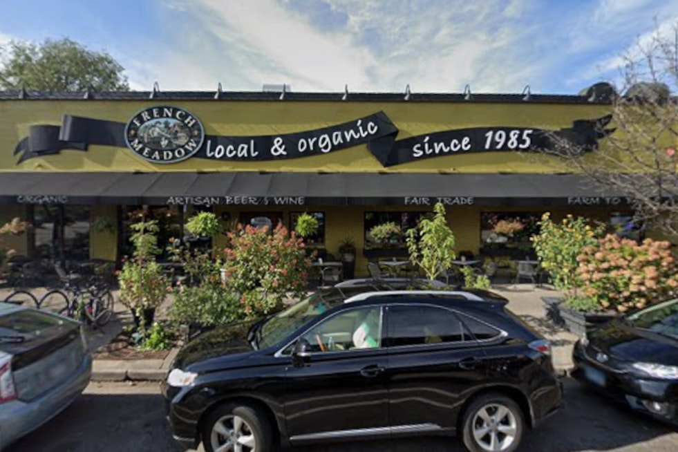 French Meadow Founder Tries To Reclaim Minneapolis Café After ‘Horrible Mistake’ Sale