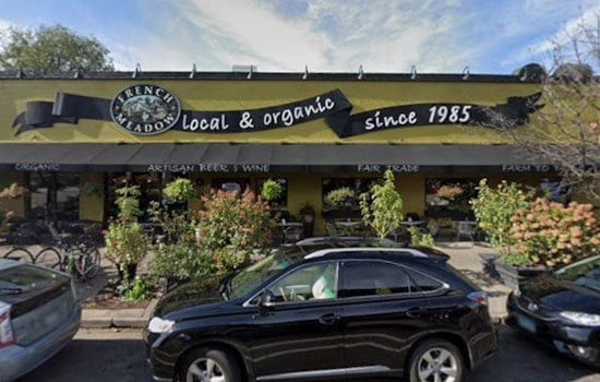 French Meadow Founder Tries To Reclaim Minneapolis Café After ‘Horrible Mistake’ Sale