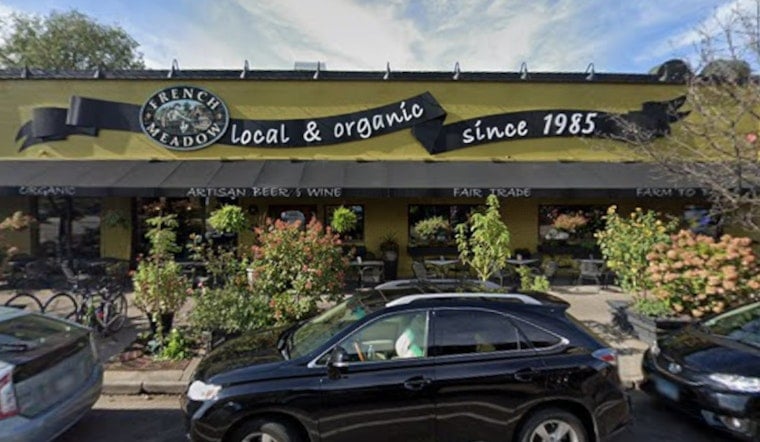 French Meadow Founder Tries To Reclaim Minneapolis Café After ‘Horrible Mistake’ Sale