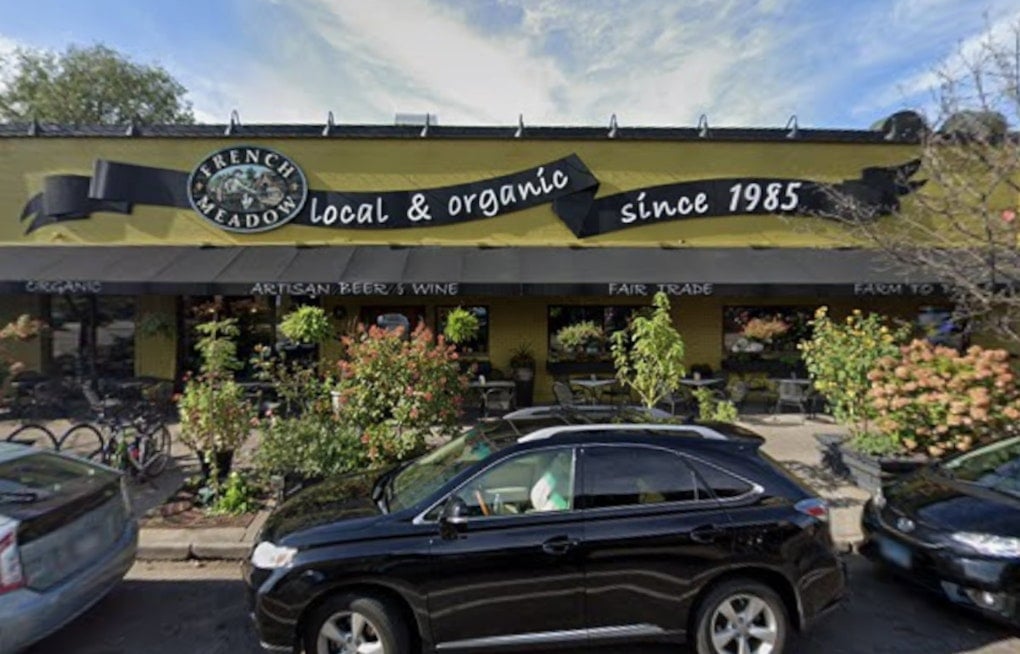 French Meadow Founder Tries To Reclaim Minneapolis Café After ‘Horrible Mistake’ Sale