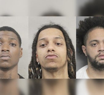 French Quarter Shooting Trial Rocked as Two Defendants Suddenly Plead Guilty