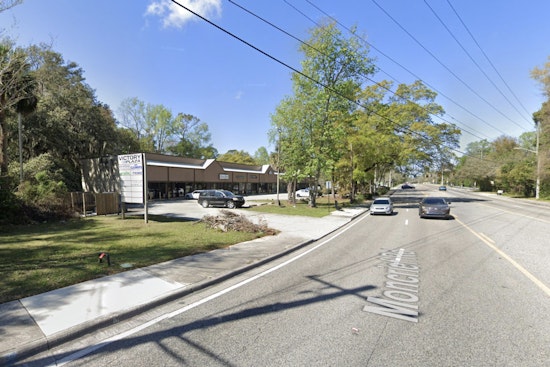 Fried Chicken, Family Ties: 4T's Eatery Heads To Moncrief Road