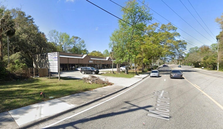Fried Chicken, Family Ties: 4T's Eatery Heads To Moncrief Road