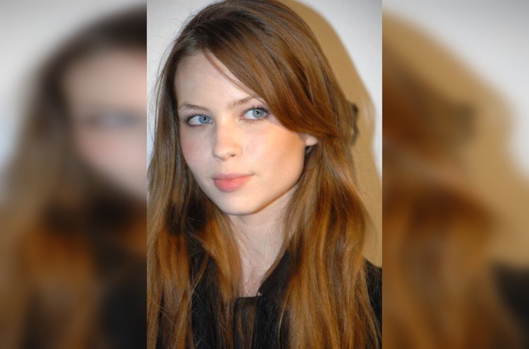 Friends Scour Skid Row For 'Lilo & Stitch' Star Before Tragic Death