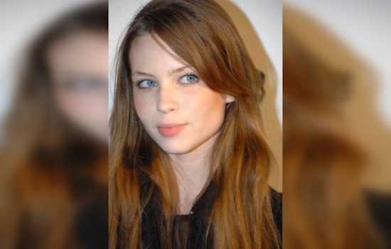 Friends Scour Skid Row For 'Lilo & Stitch' Star Before Tragic Death