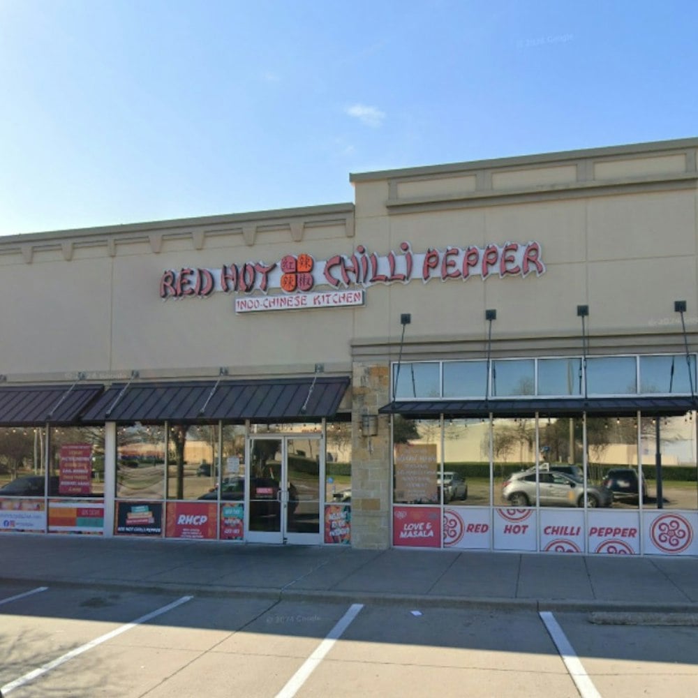 Frisco Gyro Spot Shut Down as Inspectors Find Roaches at Another Restaurant