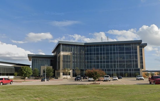 Frisco Schools Eye Fix-It Bond After Billion-Dollar Bust