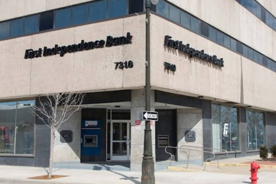 Frogtown’s New Power Player: Twin Cities’ First Black-Owned Bank Lands In St. Paul