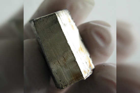 From Clayton Valley to Thacker Pass, Nevada’s Lithium Rush Hits a Dry Wall